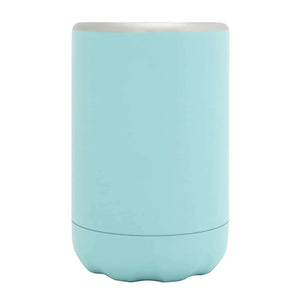 Can Cooler - Blue - 375ml