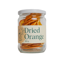 Load image into Gallery viewer, Dried Australian Orange 60 gr
