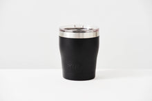 Load image into Gallery viewer, Huski Short Tumbler 2.0
