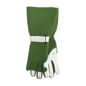 2nd skin Garden Gloves - Long Sleeve