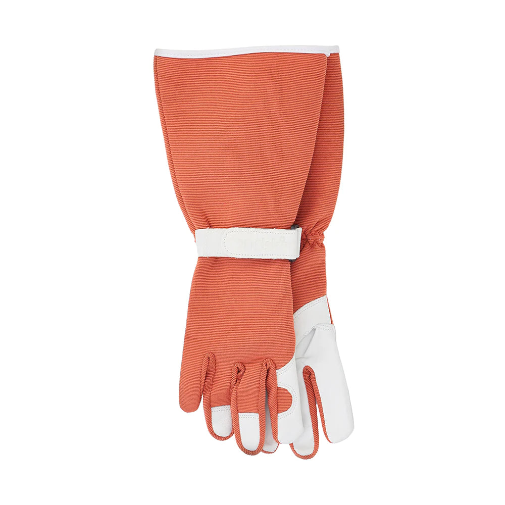 2nd skin Garden Gloves Long Sleeve – Phoebe's Moree