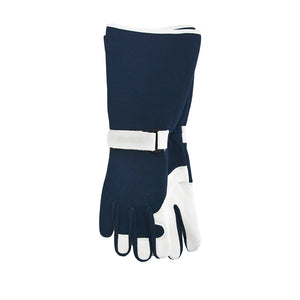 Sprout Garden Gloves - Long Sleeve