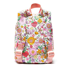 Load image into Gallery viewer, Paloma backpack
