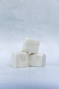 Marshmallow Bulk Bags
