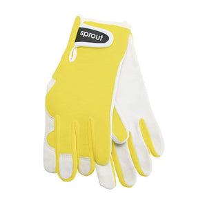 sprout gardening gloves Sprout Gardening Gloves – Phoebe's Moree