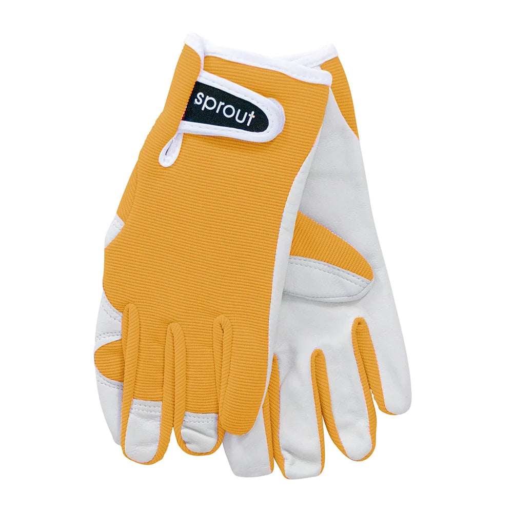 Sprout Gardening Gloves