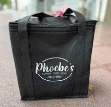 Load image into Gallery viewer, Hamper - Phoebe's Selection

