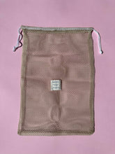 Load image into Gallery viewer, Noosa Beach Toy Bag
