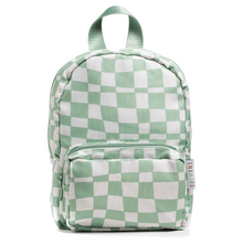 Load image into Gallery viewer, Parker backpack
