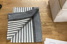 Load image into Gallery viewer, TEA TOWEL ASSORTED 2
