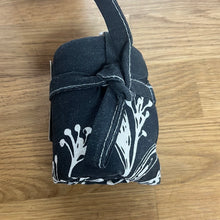 Load image into Gallery viewer, AGD Hampi Bag Mixed Designs
