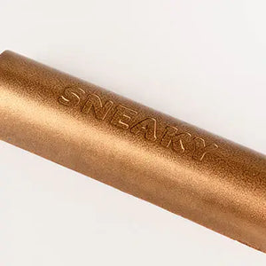 Sneaky (40G)