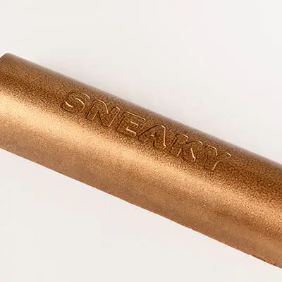 Sneaky (40G)