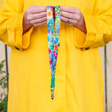 Load image into Gallery viewer, You're Awesome Lanyard
