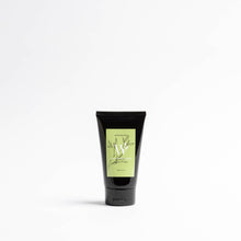 Load image into Gallery viewer, Hand &amp; Body Lotion tube (100ml)
