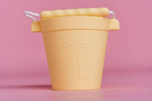 Palm Beach Bucket / Pail