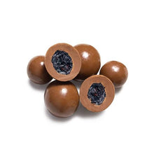 Load image into Gallery viewer, Whole Blueberries | Milk Chocolate
