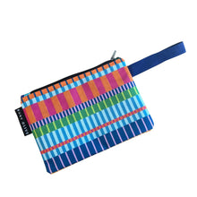 Load image into Gallery viewer, Feelin' Fine OG Pouch

