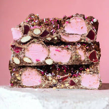 Load image into Gallery viewer, Lovers Lane Rocky Road
