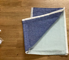 Load image into Gallery viewer, TEA TOWEL ASSORTED 5
