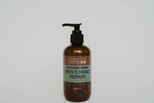 Load image into Gallery viewer, Men&#39;s Organic Hemp Hand Repair
