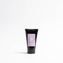 Load image into Gallery viewer, Hand &amp; Body Lotion tube (100ml)
