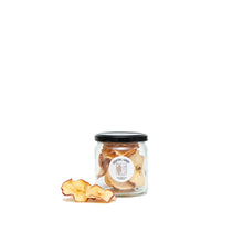 Load image into Gallery viewer, Dehydrated Apples

