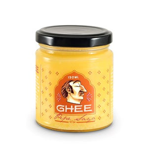 Ghee - 190g