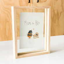 Load image into Gallery viewer, Mum To Bee
