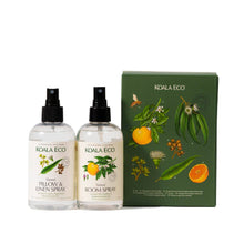 Load image into Gallery viewer, Aromatherapy Duo
