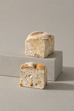 Load image into Gallery viewer, Biscoff Marshmallows

