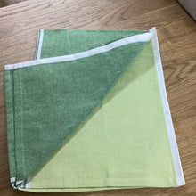 Load image into Gallery viewer, TEA TOWEL  ASSORTED 4
