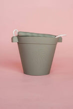 Load image into Gallery viewer, Palm Beach Bucket / Pail
