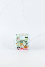 Load image into Gallery viewer, Dagwood Silicone SNACK POT 
