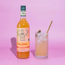 Load image into Gallery viewer, Paloma Mix 750 mL
