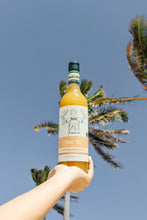 Load image into Gallery viewer, Mai Tai Mixer - 10 Serves
