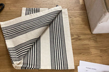 Load image into Gallery viewer, TEA TOWEL ASSORTED 2
