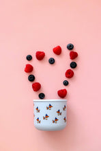Load image into Gallery viewer, Dagwood Silicone SNACK POT 
