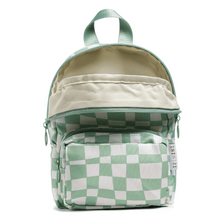 Load image into Gallery viewer, Parker backpack
