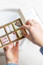 Load image into Gallery viewer, Signature Marshmallow Selection Box
