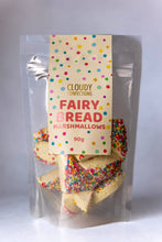 Load image into Gallery viewer, Fairy Bread Marshmallows
