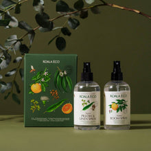 Load image into Gallery viewer, Aromatherapy Duo
