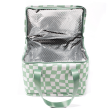 Load image into Gallery viewer, Parker lunch bag
