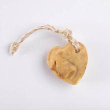 Load image into Gallery viewer, Heart Shaped Soap
