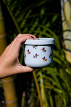Load image into Gallery viewer, Dagwood Silicone SNACK POT 
