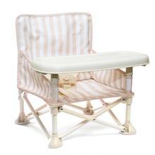 Load image into Gallery viewer, Billie baby chair V2
