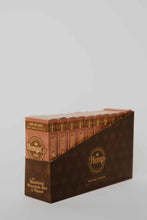 Load image into Gallery viewer, Handmade Hemp Chocolate

