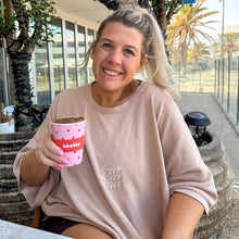 Load image into Gallery viewer, Sweetheart (350ml) (STRAW INCLUDED)
