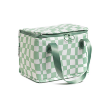 Load image into Gallery viewer, Parker lunch bag
