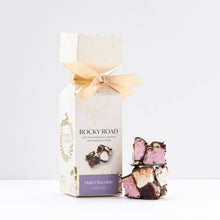 Load image into Gallery viewer, Easter Rocky Road 100g Dark
